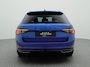 Skoda Superb Combi 1.4 TSI 218pk iV Sportline Business | Trekhaak | Elektr. stoelen incl. geheugen | Dynamic chassis | Adaptieve cruise |