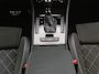 Skoda Superb Combi 1.4 TSI 218pk iV Sportline Business | Trekhaak | Elektr. stoelen incl. geheugen | Dynamic chassis | Adaptieve cruise |