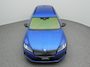 Skoda Superb Combi 1.4 TSI 218pk iV Sportline Business | Trekhaak | Elektr. stoelen incl. geheugen | Dynamic chassis | Adaptieve cruise |