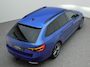 Skoda Superb Combi 1.4 TSI 218pk iV Sportline Business | Trekhaak | Elektr. stoelen incl. geheugen | Dynamic chassis | Adaptieve cruise |