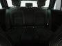 Skoda Superb Combi 1.4 TSI 218pk iV Sportline Business | Trekhaak | Elektr. stoelen incl. geheugen | Dynamic chassis | Adaptieve cruise |