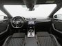 Skoda Superb Combi 1.4 TSI 218pk iV Sportline Business | Trekhaak | Elektr. stoelen incl. geheugen | Dynamic chassis | Adaptieve cruise |