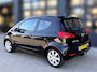 Mitsubishi Colt 1.3 Inform Airco|Goed onderhouden|Nieuwe apk