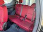 Mitsubishi Colt 1.3 Inform Airco|Goed onderhouden|Nieuwe apk