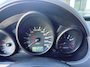 Mitsubishi Colt 1.3 Inform Airco|Goed onderhouden|Nieuwe apk