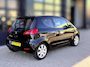Mitsubishi Colt 1.3 Inform Airco|Goed onderhouden|Nieuwe apk