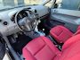 Mitsubishi Colt 1.3 Inform Airco|Goed onderhouden|Nieuwe apk