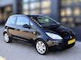 Mitsubishi Colt 1.3 Inform Airco|Goed onderhouden|Nieuwe apk