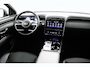 Hyundai Tucson 1.6 T-GDI HEV Premium Automaat | Apple Carplay/Android Auto | Navigatie | Achteruitrijcamera | Cruise control adaptief |