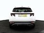 Hyundai Tucson 1.6 T-GDI HEV Premium Automaat | Apple Carplay/Android Auto | Navigatie | Achteruitrijcamera | Cruise control adaptief |