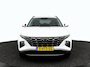 Hyundai Tucson 1.6 T-GDI HEV Premium Automaat | Apple Carplay/Android Auto | Navigatie | Achteruitrijcamera | Cruise control adaptief |