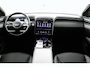 Hyundai Tucson 1.6 T-GDI HEV Premium Automaat | Apple Carplay/Android Auto | Navigatie | Achteruitrijcamera | Cruise control adaptief |