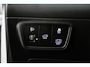 Hyundai Tucson 1.6 T-GDI HEV Premium Automaat | Apple Carplay/Android Auto | Navigatie | Achteruitrijcamera | Cruise control adaptief |