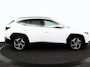 Hyundai Tucson 1.6 T-GDI HEV Premium Automaat | Apple Carplay/Android Auto | Navigatie | Achteruitrijcamera | Cruise control adaptief |