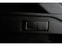 Hyundai Tucson 1.6 T-GDI HEV Premium Automaat | Apple Carplay/Android Auto | Navigatie | Achteruitrijcamera | Cruise control adaptief |