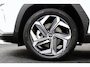 Hyundai Tucson 1.6 T-GDI HEV Premium Automaat | Apple Carplay/Android Auto | Navigatie | Achteruitrijcamera | Cruise control adaptief |