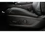 Hyundai Tucson 1.6 T-GDI HEV Premium Automaat | Apple Carplay/Android Auto | Navigatie | Achteruitrijcamera | Cruise control adaptief |