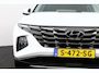 Hyundai Tucson 1.6 T-GDI HEV Premium Automaat | Apple Carplay/Android Auto | Navigatie | Achteruitrijcamera | Cruise control adaptief |