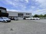 Hyundai Tucson 1.6 T-GDI HEV Premium Automaat | Apple Carplay/Android Auto | Navigatie | Achteruitrijcamera | Cruise control adaptief |