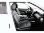 Hyundai Tucson 1.6 T-GDI HEV Premium Automaat | Apple Carplay/Android Auto | Navigatie | Achteruitrijcamera | Cruise control adaptief |