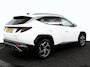 Hyundai Tucson 1.6 T-GDI HEV Premium Automaat | Apple Carplay/Android Auto | Navigatie | Achteruitrijcamera | Cruise control adaptief |