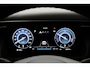 Hyundai Tucson 1.6 T-GDI HEV Premium Automaat | Apple Carplay/Android Auto | Navigatie | Achteruitrijcamera | Cruise control adaptief |