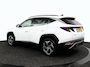 Hyundai Tucson 1.6 T-GDI HEV Premium Automaat | Apple Carplay/Android Auto | Navigatie | Achteruitrijcamera | Cruise control adaptief |