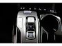 Hyundai Tucson 1.6 T-GDI HEV Premium Automaat | Apple Carplay/Android Auto | Navigatie | Achteruitrijcamera | Cruise control adaptief |