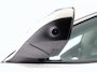 Hyundai Tucson 1.6 T-GDI HEV Premium Automaat | Apple Carplay/Android Auto | Navigatie | Achteruitrijcamera | Cruise control adaptief |