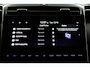 Hyundai Tucson 1.6 T-GDI HEV Premium Automaat | Apple Carplay/Android Auto | Navigatie | Achteruitrijcamera | Cruise control adaptief |