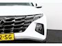 Hyundai Tucson 1.6 T-GDI HEV Premium Automaat | Apple Carplay/Android Auto | Navigatie | Achteruitrijcamera | Cruise control adaptief |