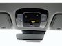 Hyundai Tucson 1.6 T-GDI HEV Premium Automaat | Apple Carplay/Android Auto | Navigatie | Achteruitrijcamera | Cruise control adaptief |