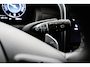 Hyundai Tucson 1.6 T-GDI HEV Premium Automaat | Apple Carplay/Android Auto | Navigatie | Achteruitrijcamera | Cruise control adaptief |