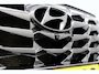 Hyundai Tucson 1.6 T-GDI HEV Premium Automaat | Apple Carplay/Android Auto | Navigatie | Achteruitrijcamera | Cruise control adaptief |