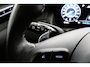 Hyundai Tucson 1.6 T-GDI HEV Premium Automaat | Apple Carplay/Android Auto | Navigatie | Achteruitrijcamera | Cruise control adaptief |