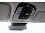 Hyundai Tucson 1.6 T-GDI HEV Premium Automaat | Apple Carplay/Android Auto | Navigatie | Achteruitrijcamera | Cruise control adaptief |