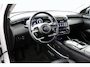 Hyundai Tucson 1.6 T-GDI HEV Premium Automaat | Apple Carplay/Android Auto | Navigatie | Achteruitrijcamera | Cruise control adaptief |