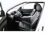 Hyundai Tucson 1.6 T-GDI HEV Premium Automaat | Apple Carplay/Android Auto | Navigatie | Achteruitrijcamera | Cruise control adaptief |