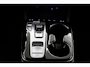Hyundai Tucson 1.6 T-GDI HEV Premium Automaat | Apple Carplay/Android Auto | Navigatie | Achteruitrijcamera | Cruise control adaptief |