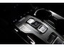 Hyundai Tucson 1.6 T-GDI HEV Premium Automaat | Apple Carplay/Android Auto | Navigatie | Achteruitrijcamera | Cruise control adaptief |