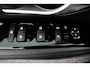 Hyundai Tucson 1.6 T-GDI HEV Premium Automaat | Apple Carplay/Android Auto | Navigatie | Achteruitrijcamera | Cruise control adaptief |