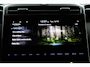 Hyundai Tucson 1.6 T-GDI HEV Premium Automaat | Apple Carplay/Android Auto | Navigatie | Achteruitrijcamera | Cruise control adaptief |