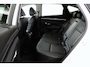 Hyundai Tucson 1.6 T-GDI HEV Premium Automaat | Apple Carplay/Android Auto | Navigatie | Achteruitrijcamera | Cruise control adaptief |