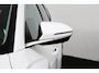 Hyundai Tucson 1.6 T-GDI HEV Premium Automaat | Apple Carplay/Android Auto | Navigatie | Achteruitrijcamera | Cruise control adaptief |