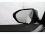 Hyundai Tucson 1.6 T-GDI HEV Premium Automaat | Apple Carplay/Android Auto | Navigatie | Achteruitrijcamera | Cruise control adaptief |