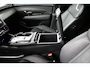 Hyundai Tucson 1.6 T-GDI HEV Premium Automaat | Apple Carplay/Android Auto | Navigatie | Achteruitrijcamera | Cruise control adaptief |