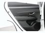 Hyundai Tucson 1.6 T-GDI HEV Premium Automaat | Apple Carplay/Android Auto | Navigatie | Achteruitrijcamera | Cruise control adaptief |