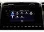 Hyundai Tucson 1.6 T-GDI HEV Premium Automaat | Apple Carplay/Android Auto | Navigatie | Achteruitrijcamera | Cruise control adaptief |