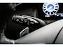 Hyundai Tucson 1.6 T-GDI HEV Premium Automaat | Apple Carplay/Android Auto | Navigatie | Achteruitrijcamera | Cruise control adaptief |