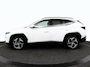 Hyundai Tucson 1.6 T-GDI HEV Premium Automaat | Apple Carplay/Android Auto | Navigatie | Achteruitrijcamera | Cruise control adaptief |
